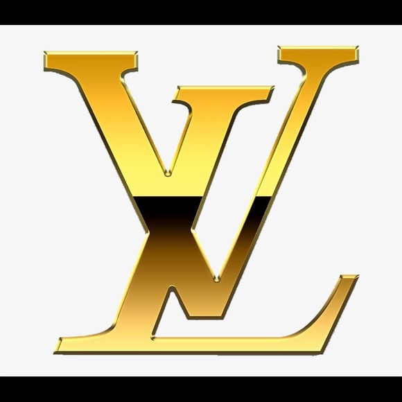 vonking713